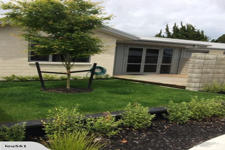 Photo of property in 3/28 Hobson Street, Thorndon, Wellington, 6011