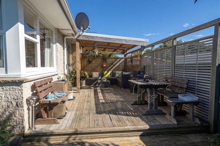 Photo of property in 42 Bathurst Street, Allenton, Ashburton, 7700