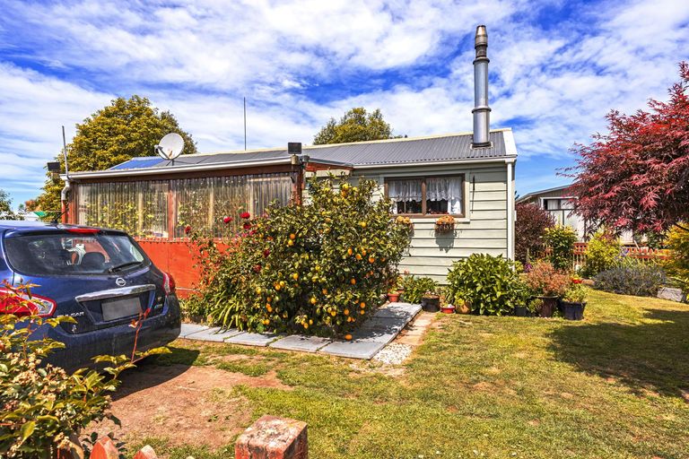 Photo of property in 16/4963 Waimate Highway, Glenavy, Waimate, 7980