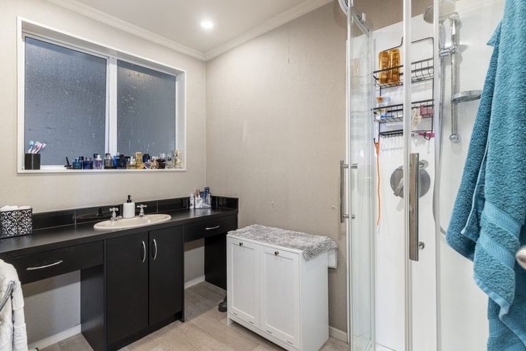 Photo of property in 14 Battys Road, Springlands, Blenheim, 7201