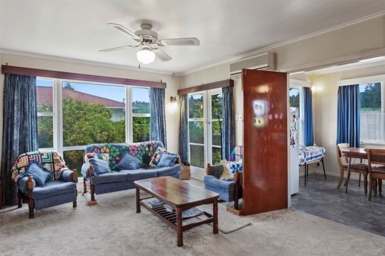 Photo of property in 226 River Road, Kawerau, 3127