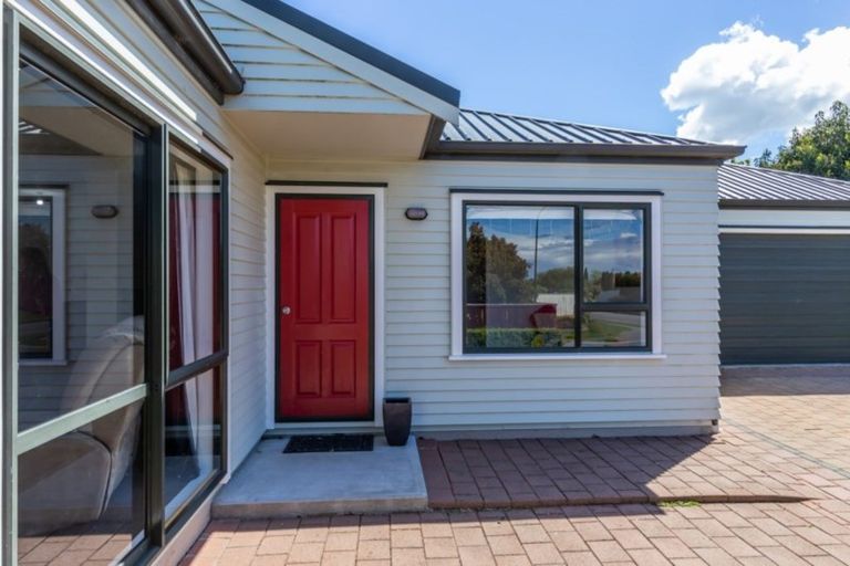 Photo of property in 2 Armil Place, Lincoln, 7608