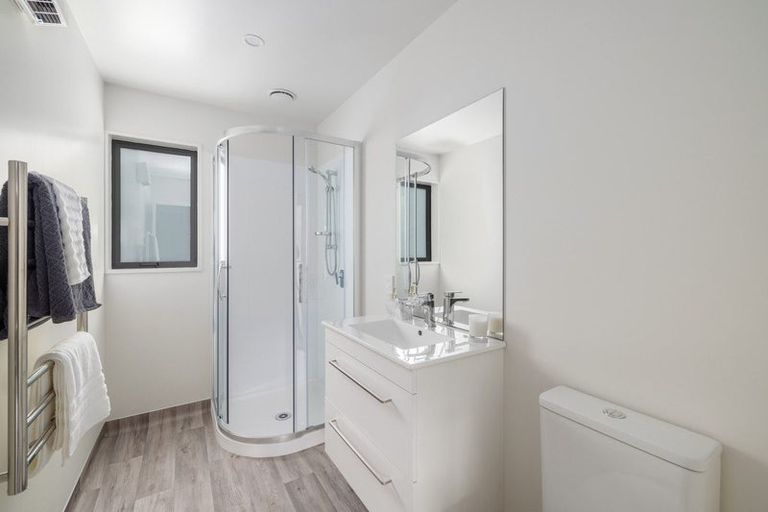 Photo of property in 10 Exeter Street, Lyttelton, 8082