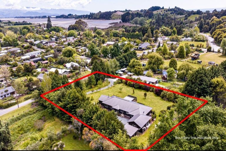 Photo of property in 17 Baldwin Road, Tasman, Upper Moutere, 7173