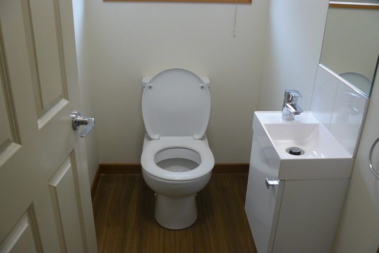 Photo of property in 4a Andrew Street, Stoke, Nelson, 7011