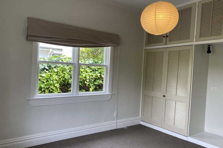 Photo of property in 49 Derby Street, St Albans, Christchurch, 8014