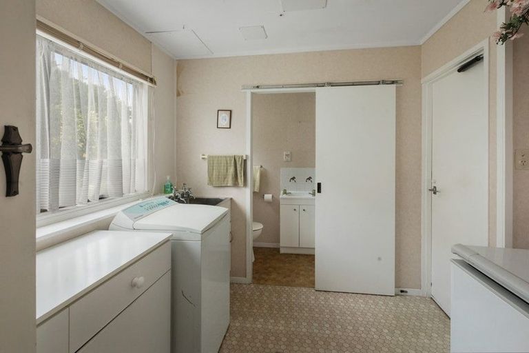 Photo of property in 116b Fenton Street, Thames, 3500