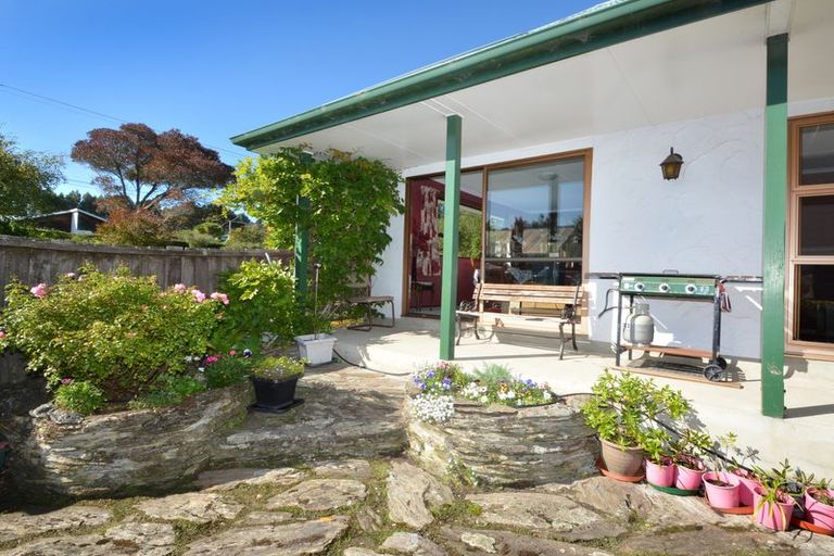 Photo of property in 106 North Taieri Road, Abbotsford, Dunedin, 9018