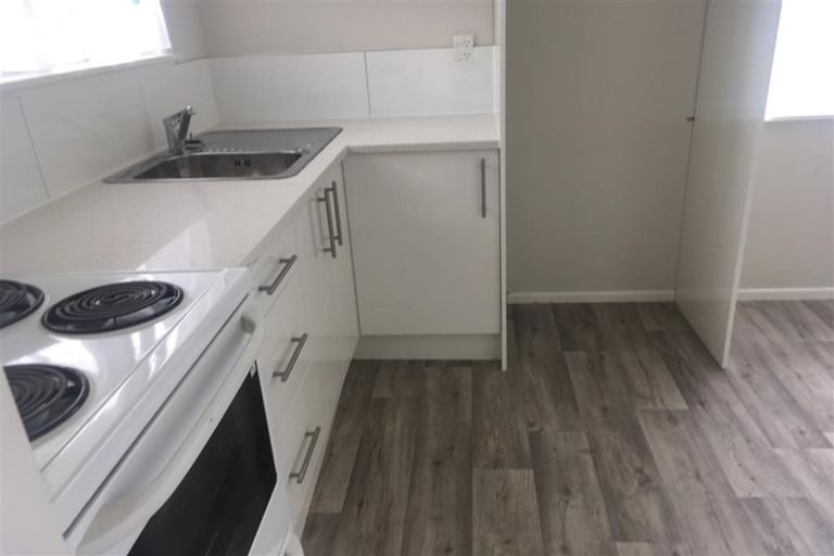 Photo of property in 1/42-44 Opaheke Road, Opaheke, Papakura, 2113