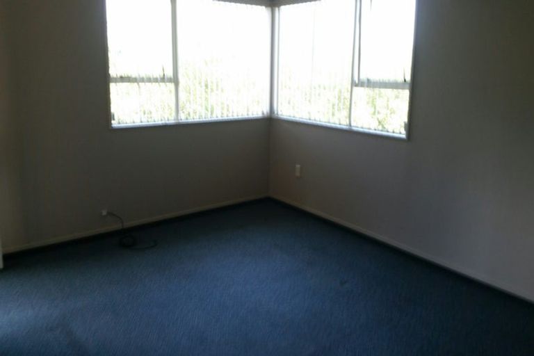 Photo of property in 81 Glenpark Avenue, Mornington, Dunedin, 9011