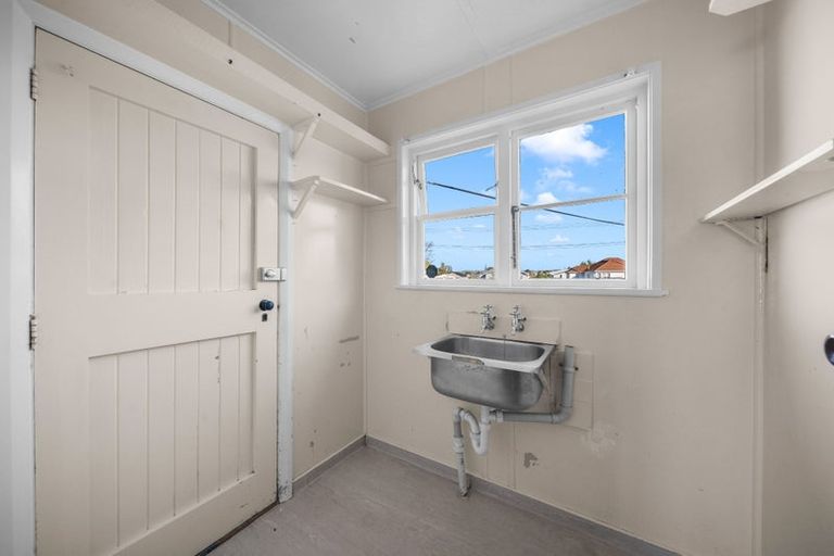 Photo of property in 42 Harley Street, Solway, Masterton, 5810