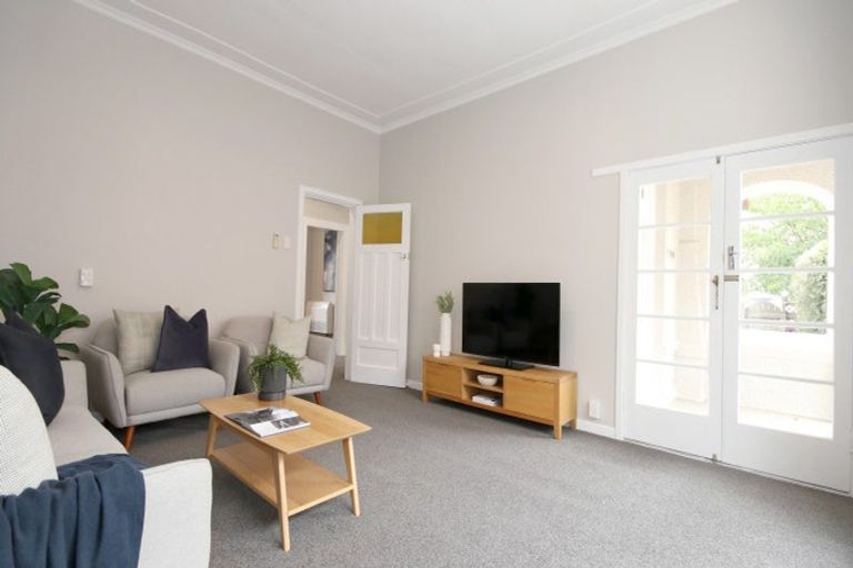 Photo of property in 24 Wellington Street, Georgetown, Invercargill, 9812