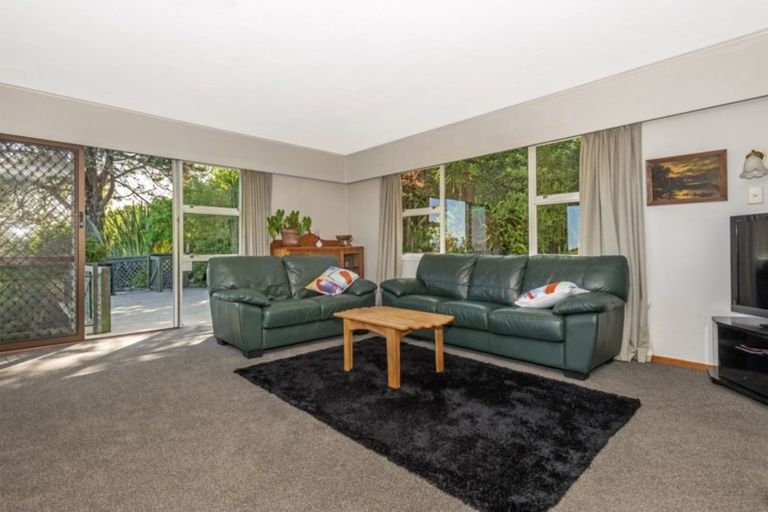 Photo of property in 6 Adams Road, Whataupoko, Gisborne, 4010