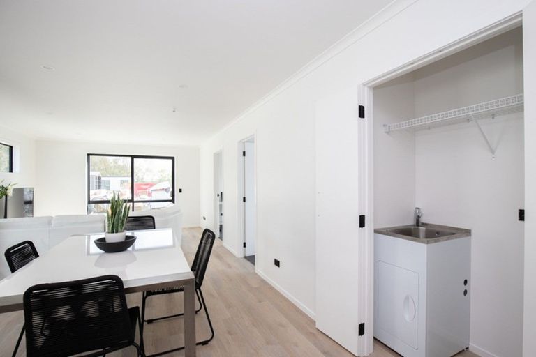 Photo of property in 10b Fernleigh Street, Kerepehi, 3671