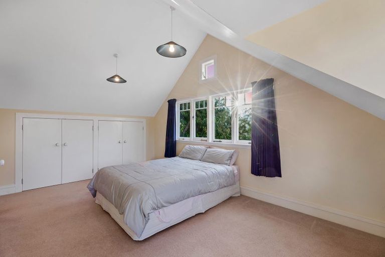 Photo of property in 154 Edgecumbe Road, Tauranga South, Tauranga, 3112