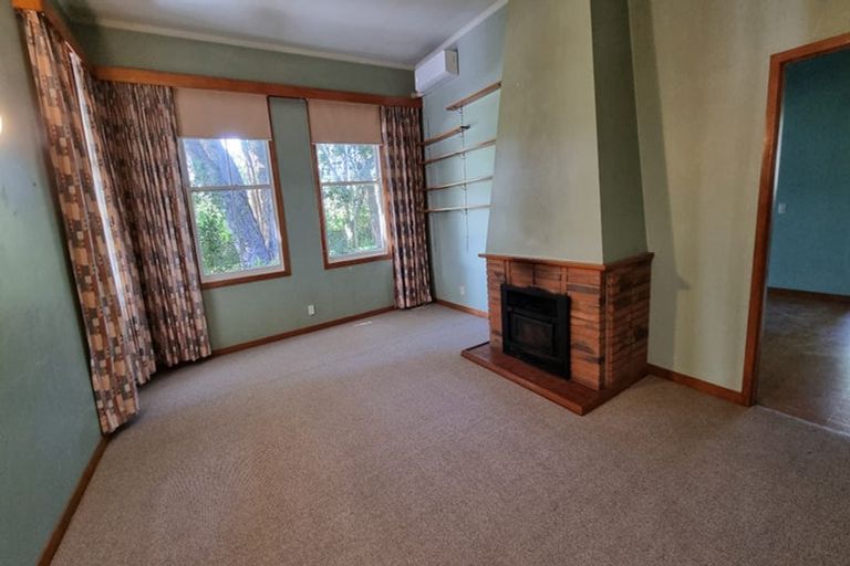 Photo of property in 68 Epsom Avenue, Epsom, Auckland, 1023