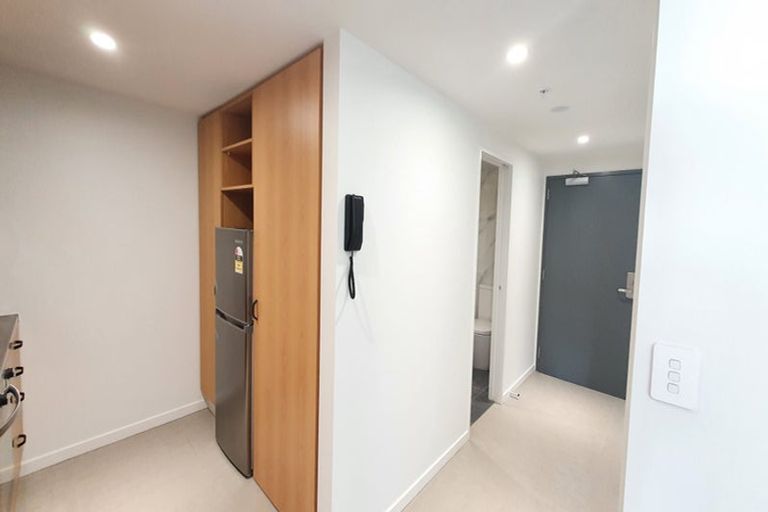 Photo of property in 404/12 Latimer Square, Christchurch Central, Christchurch, 8011