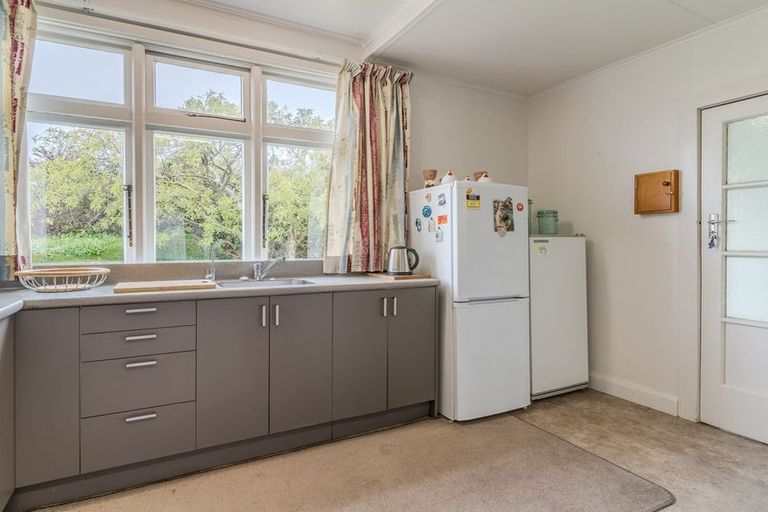 Photo of property in 2 Pentland Street, Karitane, Waikouaiti, 9471