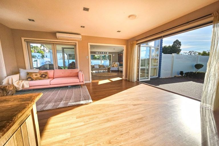 Photo of property in 10 Pompallier Estate Drive, Maunu, Whangarei, 0110