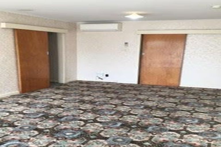 Photo of property in 234 Old Farm Road, Hamilton East, Hamilton, 3216