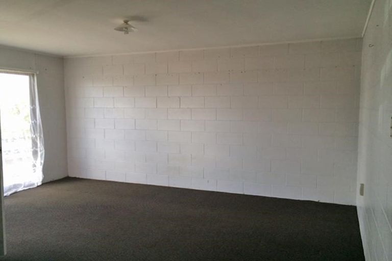 Photo of property in 2/49 Tui Road, Papatoetoe, Auckland, 2025