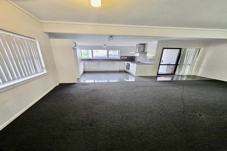 Photo of property in 1/36 Browns Road, St Albans, Christchurch, 8014