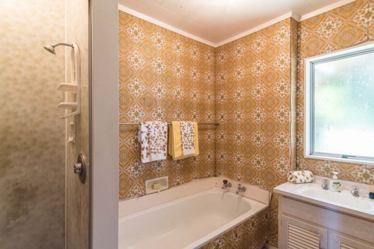 Photo of property in 91a Duncan Terrace, Kilbirnie, Wellington, 6022