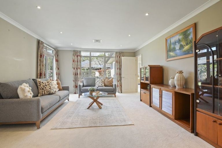 Photo of property in 9 O'neill Avenue, Northwood, Christchurch, 8051