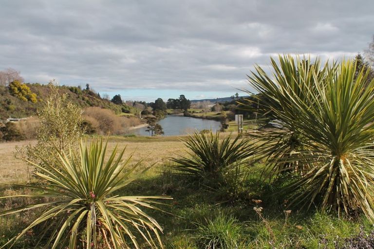Photo of property in 84 Hindmarsh Drive, Rangatira Park, Taupo, 3330