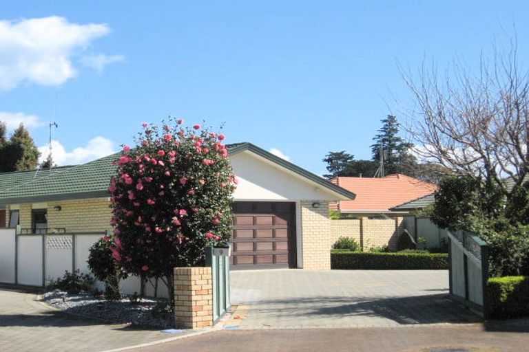 Photo of property in 9 Chelsea Court, Bethlehem, Tauranga, 3110