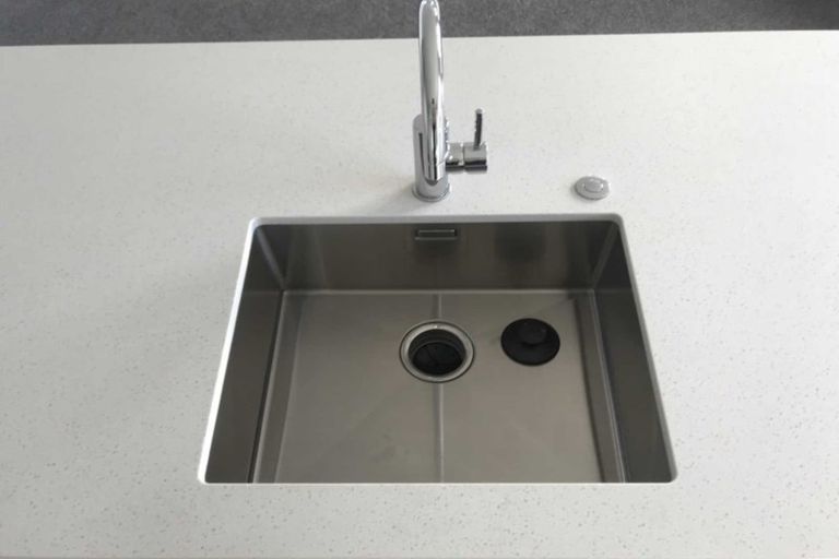 Photo of property in 4 Komata Crescent, Papamoa Beach, Papamoa, 3118