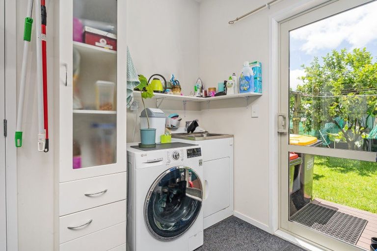 Photo of property in 7 Wells Place, Whitianga, 3510