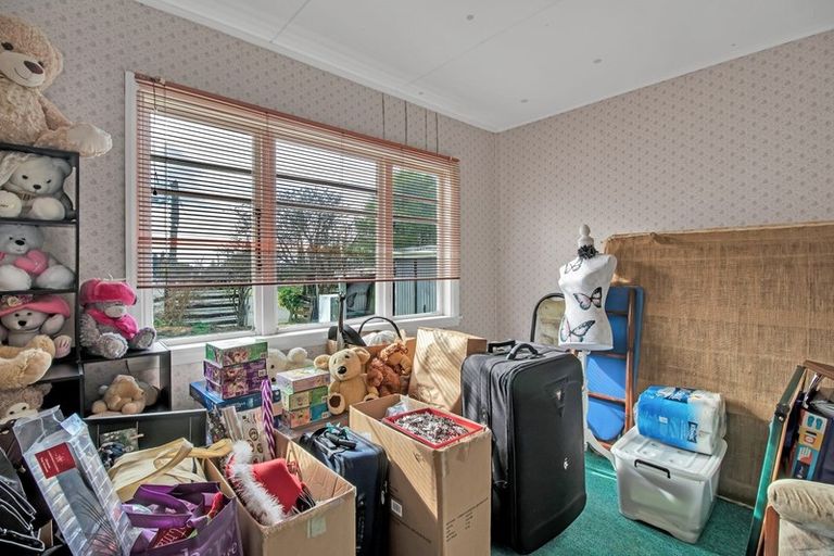 Photo of property in 12 Mary Street, Waimate, 7924