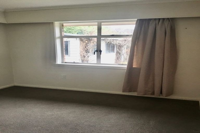 Photo of property in 4 Acton Street, Pleasant Point, 7903