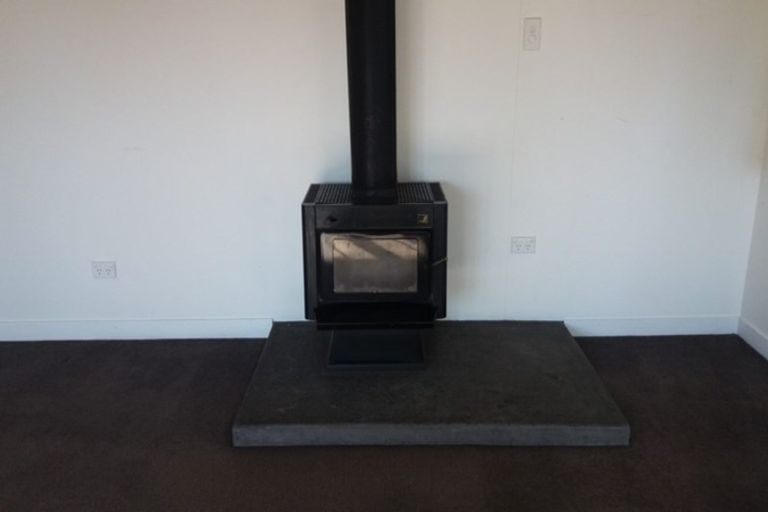 Photo of property in 77 Brooklyn Road, Carterton, 5713