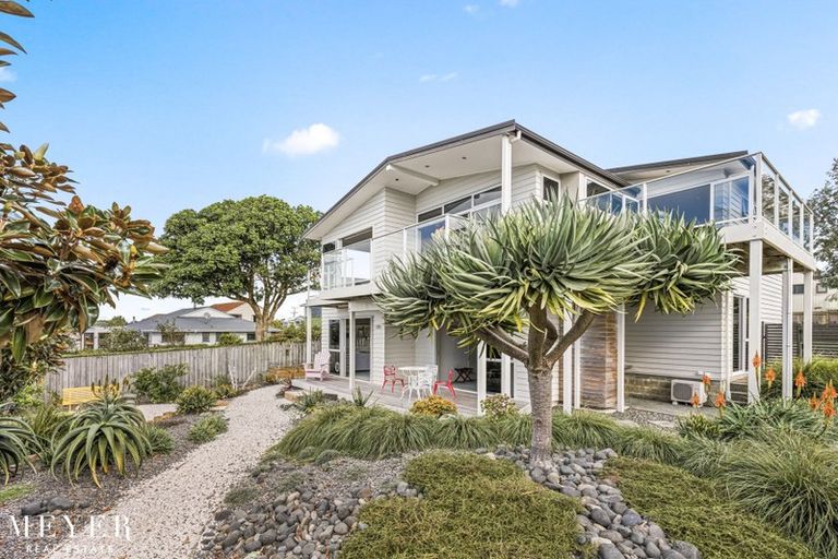 Photo of property in 229 Mahurangi East Road, Snells Beach, 0920