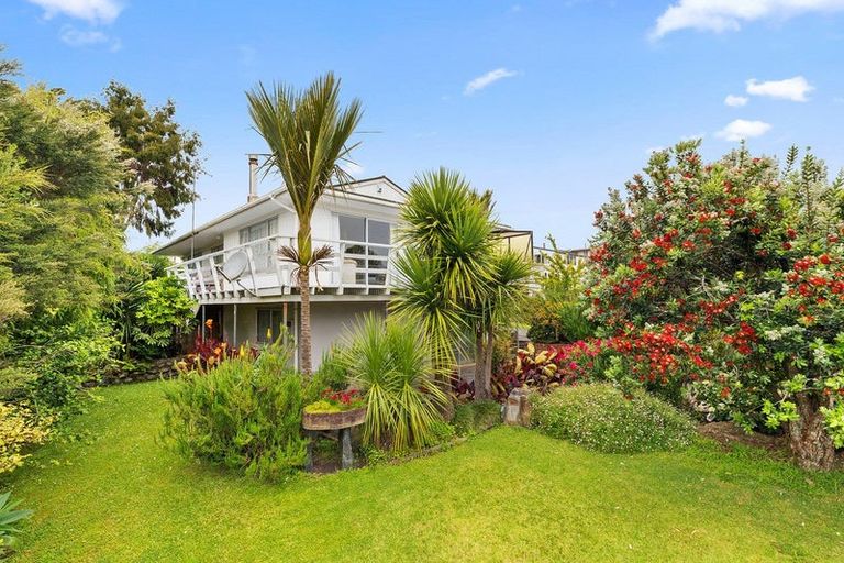 Photo of property in 4 Totara View, Wellsford, 0900