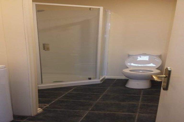 Photo of property in 22 Baden Road, Hataitai, Wellington, 6021