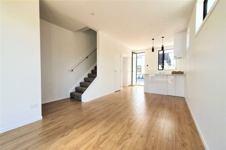 Photo of property in 3/17 Eaglehurst Road, Ellerslie, Auckland, 1060