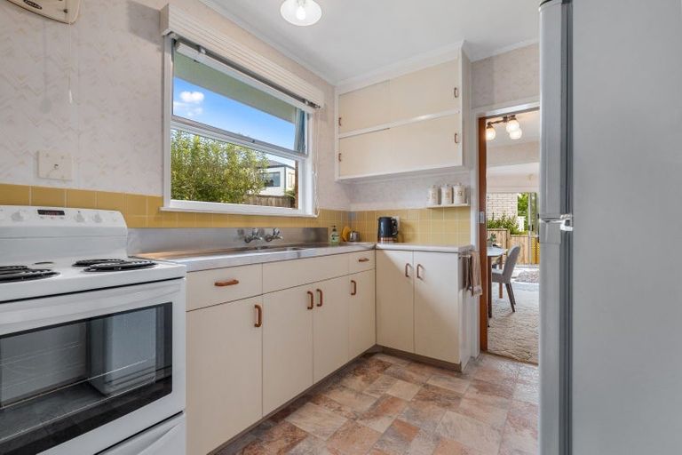 Photo of property in 53 Meadowland Street, Matua, Tauranga, 3110