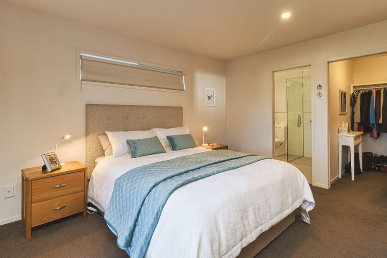 Photo of property in 44a Mchardy Street, Havelock North, 4130