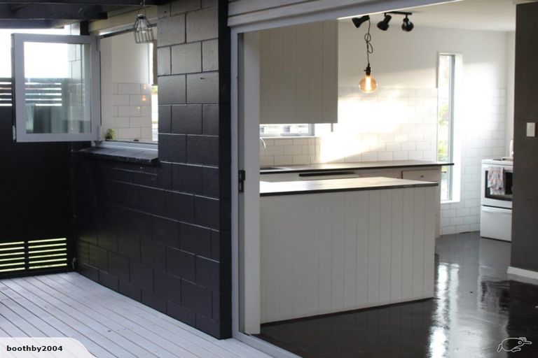 Photo of property in 61 Johns Road, Rangiora, 7400