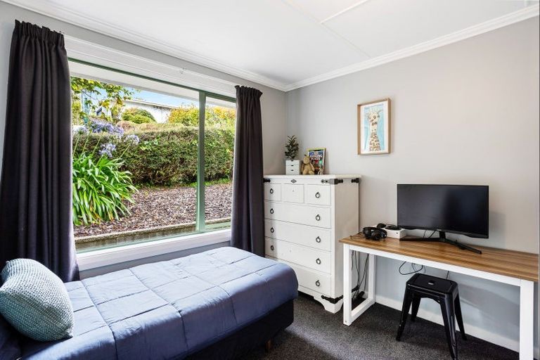 Photo of property in 50 Every Street, Andersons Bay, Dunedin, 9013
