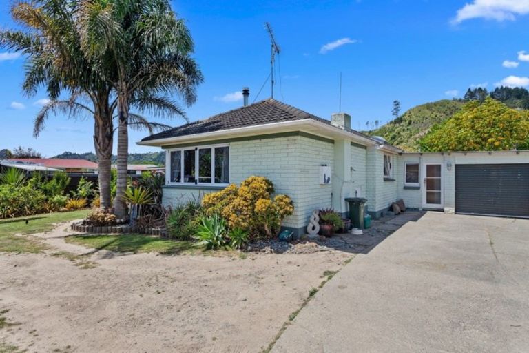 Photo of property in 211a King Street, Whakatane, 3120