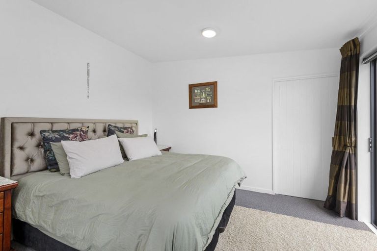 Photo of property in 6 Hallfield Drive, Ohoka, Kaiapoi, 7692