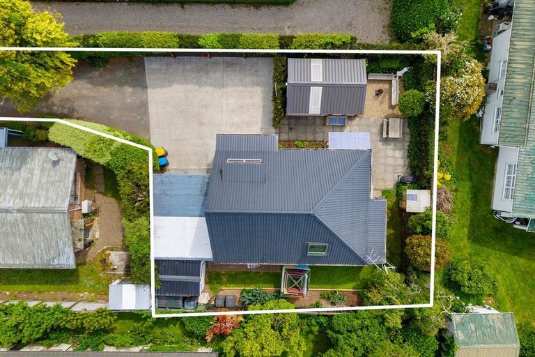 Photo of property in 50b Williams Street, Cambridge, 3434