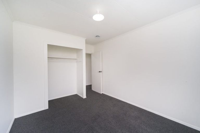 Photo of property in 4 Aotea Street, Feilding, 4702