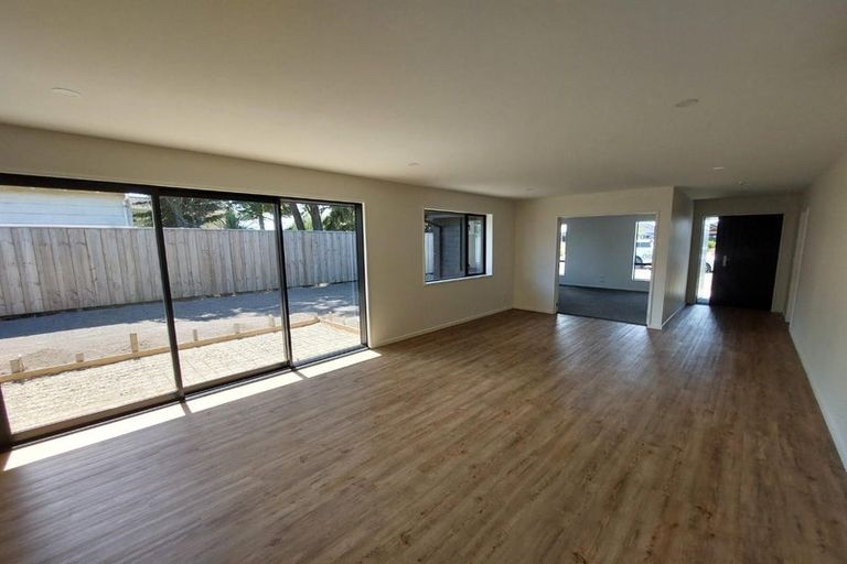 Photo of property in 507 Springston Rolleston Road, Rolleston, 7615