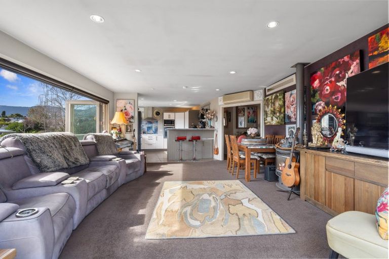 Photo of property in 11 Cautley Street, Richmond, 7020