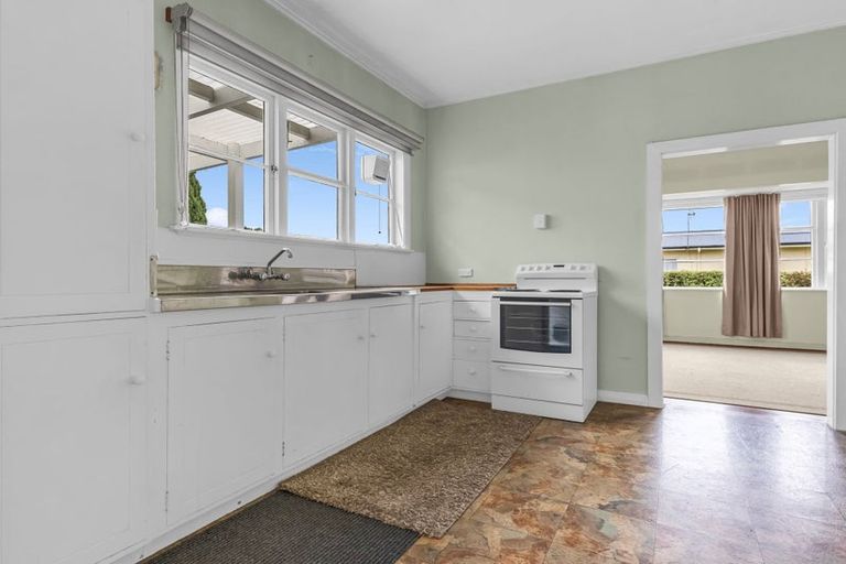 Photo of property in 814 Rangiora Street, Mahora, Hastings, 4120